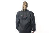 Women's Comfort Jacket