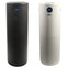 Jade 2.0 Commercial Air Purification System