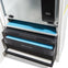 Onyx Wall-Mounted Air Purification System