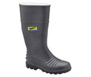 GUMBOOTS