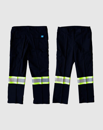 PPE Apparel & Equipment