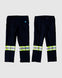 PPE Apparel & Equipment