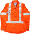 PPE Apparel & Equipment