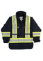 PPE Apparel & Equipment