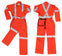 PPE Apparel & Equipment