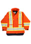 PPE Apparel & Equipment