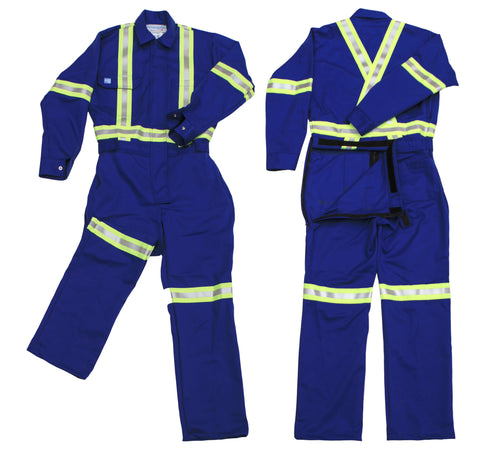 PPE Apparel & Equipment