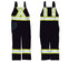 PPE Apparel & Equipment