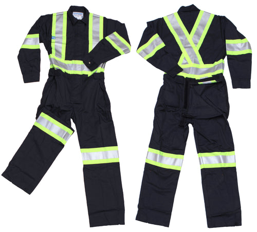 PPE Apparel & Equipment