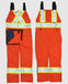 PPE Apparel & Equipment