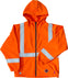 PPE Apparel & Equipment