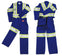 PPE Apparel & Equipment