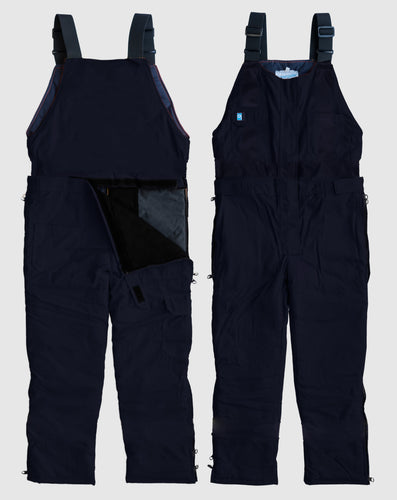 PPE Apparel & Equipment