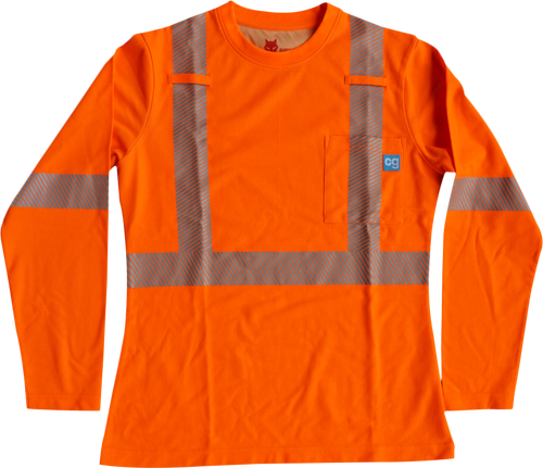 PPE Apparel & Equipment