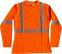 PPE Apparel & Equipment