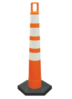 Watchtower Stacker Cone