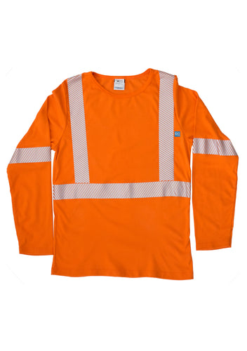 PPE Apparel & Equipment