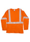 PPE Apparel & Equipment