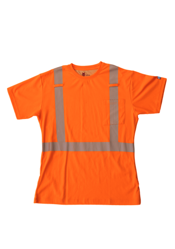 PPE Apparel & Equipment