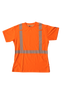 PPE Apparel & Equipment