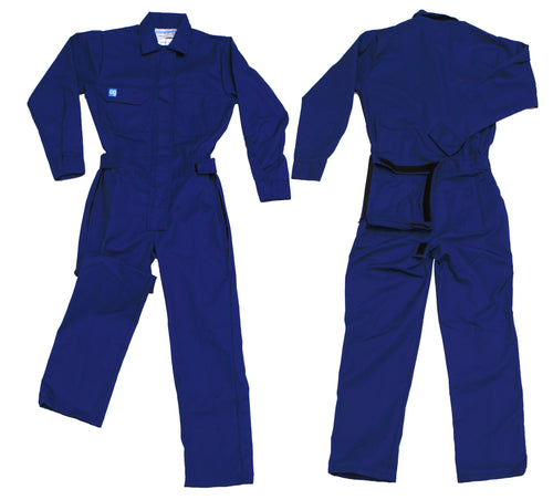 PPE Apparel & Equipment