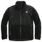 BAD ADVENTURE™ POLAR FLEECE JACKET