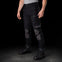 BAD ATTITUDE™ SLIM FIT CUFFED WORK PANTS