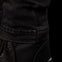 BAD ATTITUDE™ SLIM FIT DENIM WORK JEANS