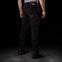 BAD ATTITUDE™ SLIM FIT DENIM WORK JEANS