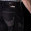 BAD ATTITUDE™ SLIM FIT WORK SHORTS