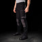 BAD ATTITUDE™ SLIM FIT WORK PANTS