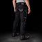 BAD ATTITUDE™ SLIM FIT WORK PANTS