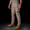 BAD ATTITUDE™ SLIM FIT WORK PANTS