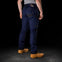 BAD ATTITUDE™ SLIM FIT WORK PANTS