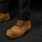 BAD 247™ SLIM FIT CHINO WORK PANTS