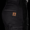 BAD 247™ SLIM FIT CHINO WORK PANTS