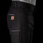 BAD 247™ SLIM FIT CHINO WORK PANTS
