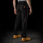 BAD 247™ SLIM FIT CHINO WORK PANTS