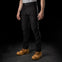 BAD 247™ SLIM FIT CHINO WORK PANTS