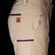 BAD 247™ SLIM FIT CHINO WORK PANTS