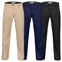 BAD 247™ SLIM FIT CHINO WORK PANTS