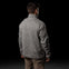 BAD PERFECT™ 1/4 ZIP SWEATER