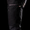 BAD REDEMPTION™ SLIM FIT CUFFED WORK PANTS