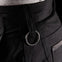 BAD REDEMPTION™ SLIM FIT CUFFED WORK PANTS