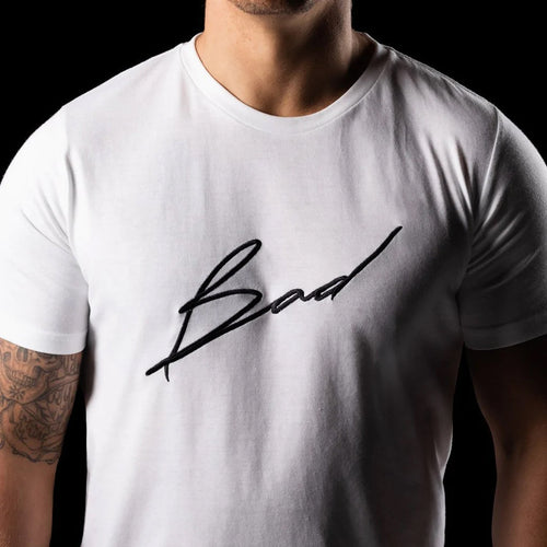 BAD SCRIPT™ S/S T-SHIRT