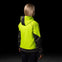 BAD® ESSENTIAL™ WOMEN'S HI-VIS FLEECE HOODIE