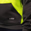 BAD® ESSENTIAL™ WOMEN'S HI-VIS FLEECE HOODIE