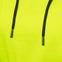 BAD® ESSENTIAL™ WOMEN'S HI-VIS FLEECE HOODIE