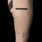 BAD WOMENS WORK LEGGINGS