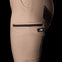 BAD WOMENS WORK LEGGINGS